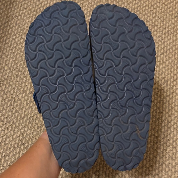 Clogs - Picture 3 of 3